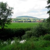 2507H 122 Warburg-Hoexter